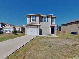 3807 3807 Southton - Photo 1 of 1