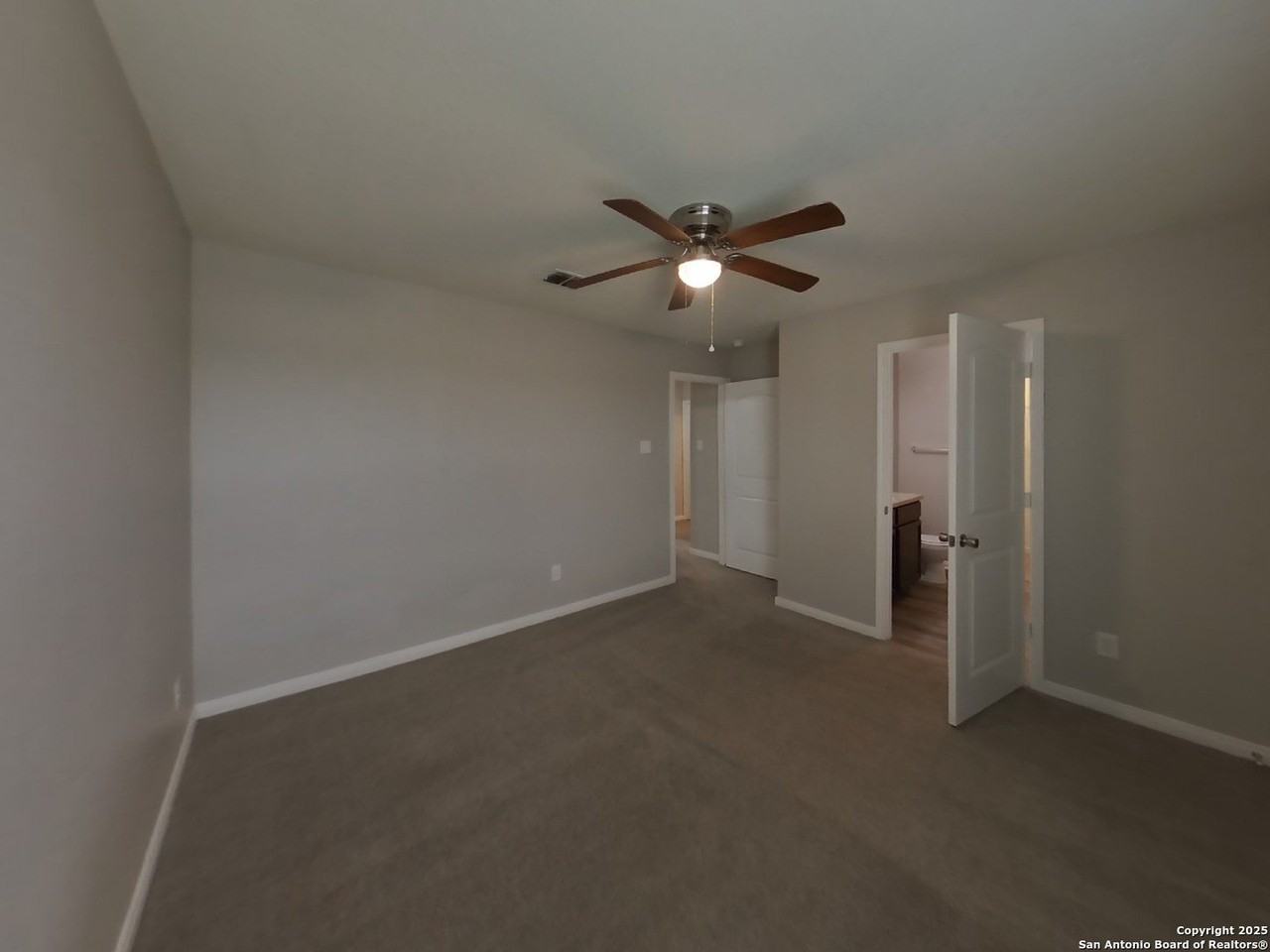 3807 3807 Southton - Photo 7 of 17