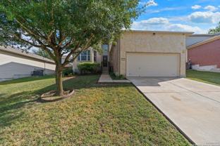 5209 Columbia - Photo 1 of 1