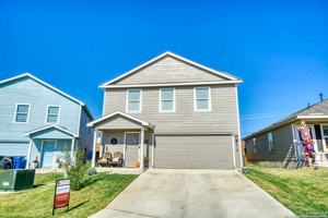 featured image of 8919 Cosmo Cove