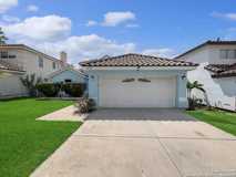 8751 Park Olympia - Photo 1 of 1