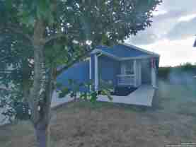 5010 Everett Avenue - Photo 1 of 1