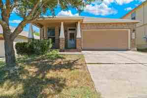 featured image of 5252 Savory Glen