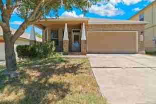 5252 Savory Glen - Photo 1 of 1