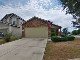 featured image of 10144 10144 Bermuda