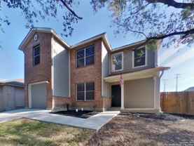 375 Cooper - Photo 1 of 1