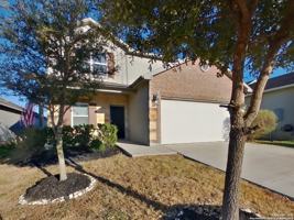 featured image of 13111 Heathers Arrow