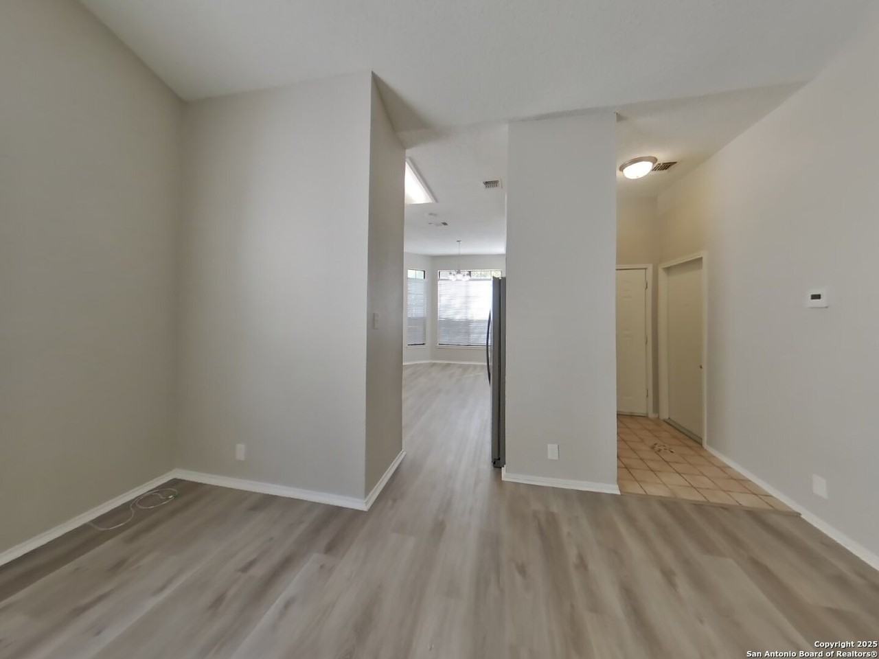 10223 Canton Fld - Photo 2 of 25