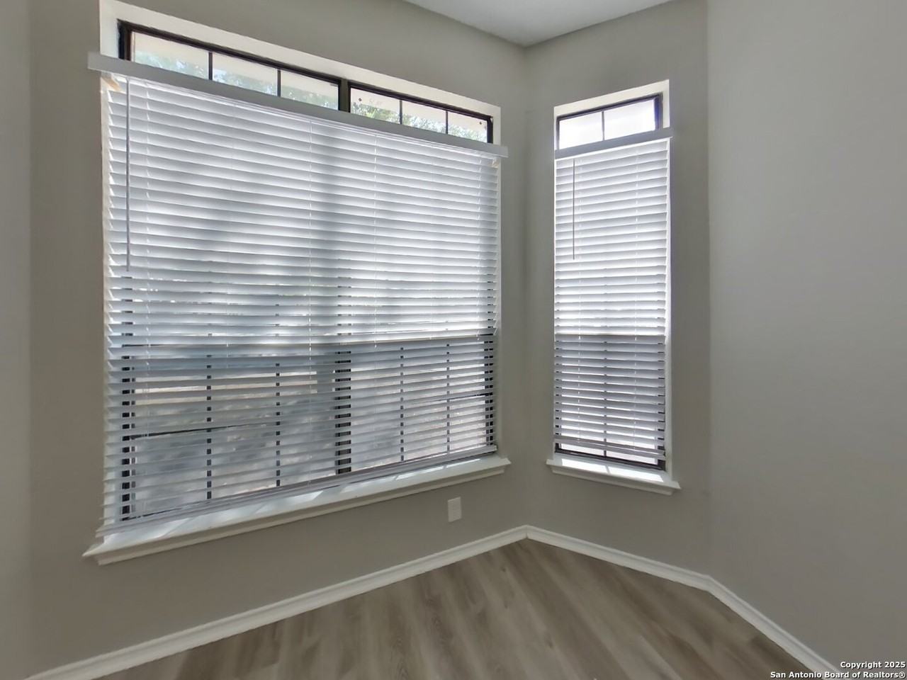 10223 Canton Fld - Photo 5 of 25