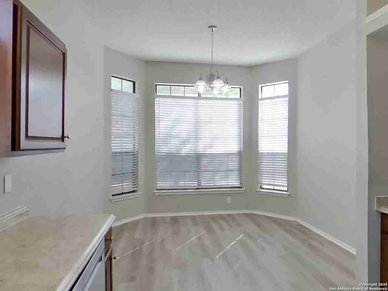 10223 Canton Fld - Photo 6 of 25