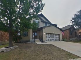 1442 Saddle Blanket - Photo 1 of 1