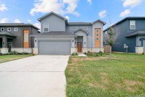 featured image of 8914 La Herradura