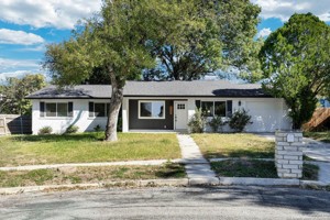 featured image of 3606 Fred Ross Lane