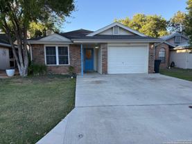 758 Briarbend Drive - Photo 1 of 1