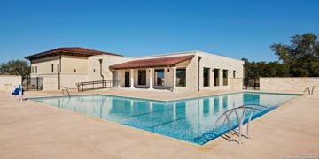 featured image of 1164 Nutmeg Trail