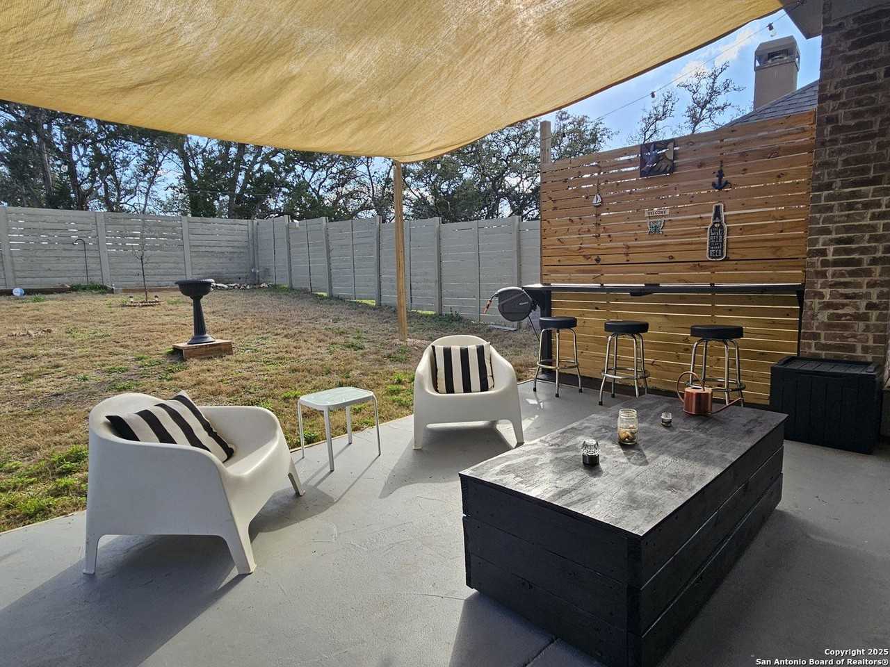 1164 Nutmeg Trail - Photo 2 of 16