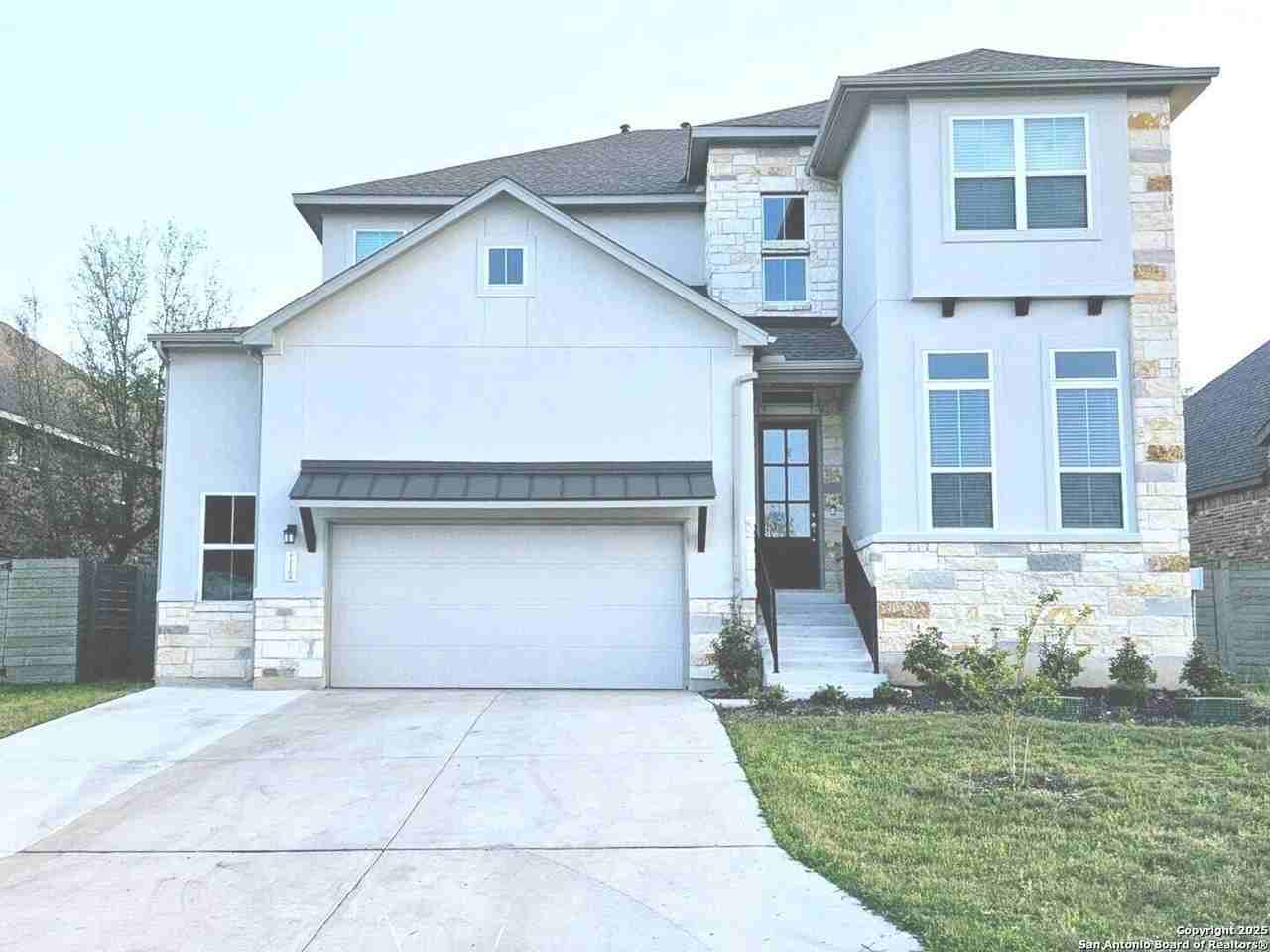 1164 Nutmeg Trail - Photo 3 of 16