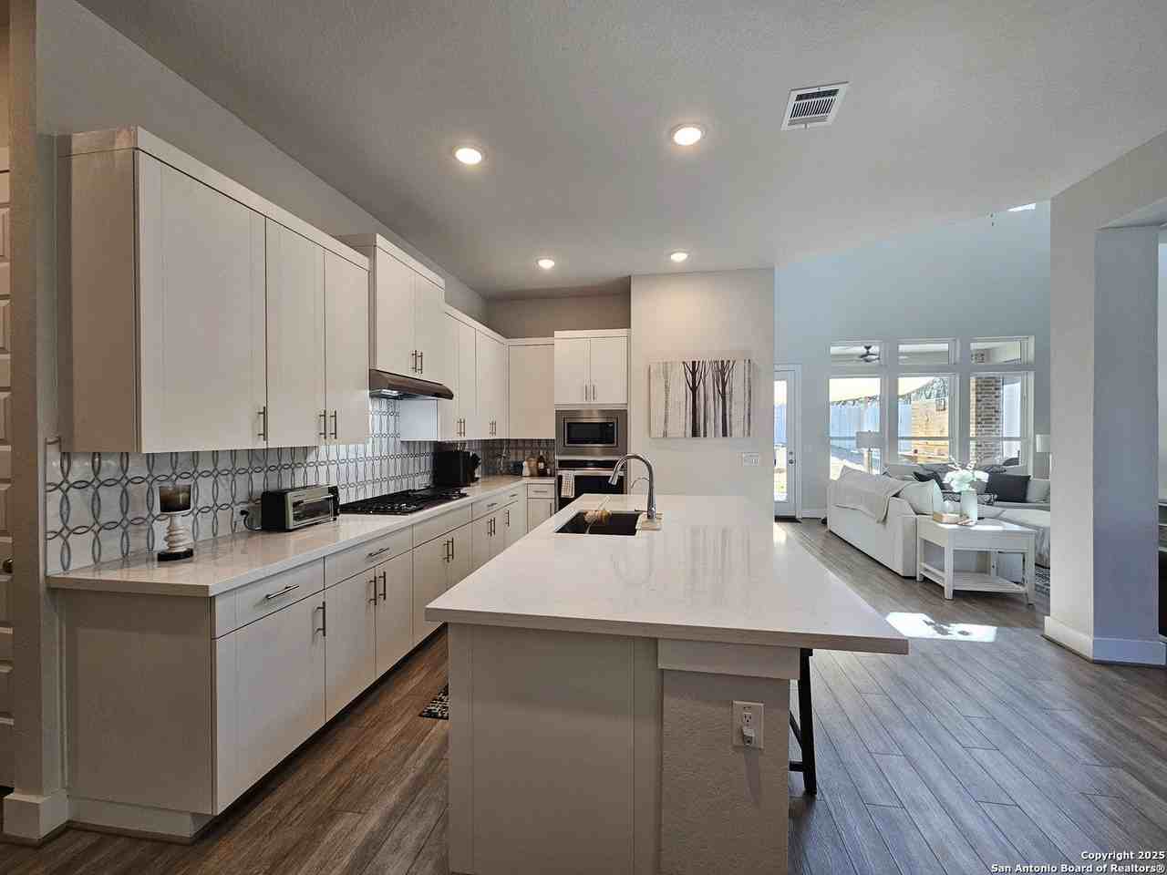 1164 Nutmeg Trail - Photo 4 of 16