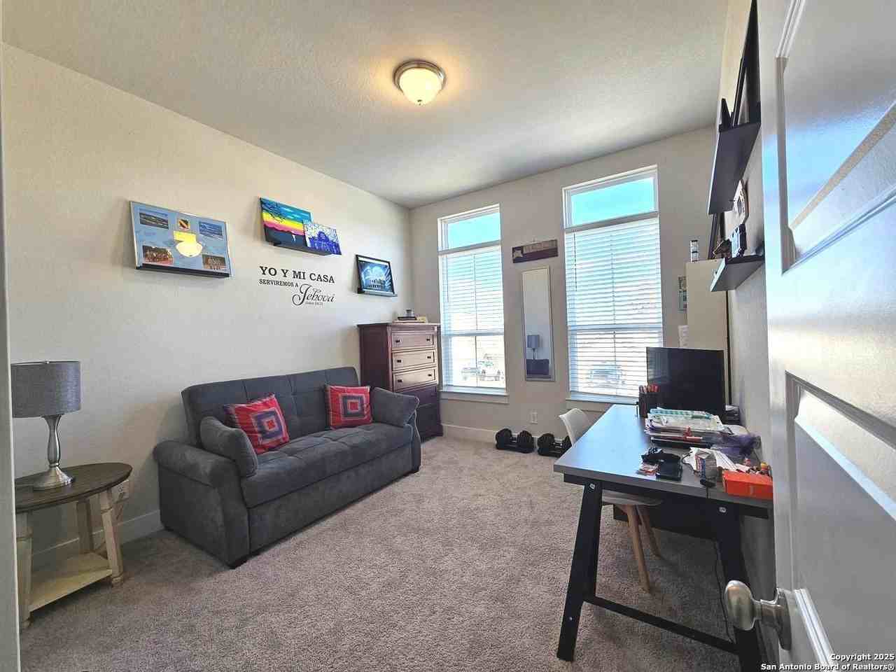 1164 Nutmeg Trail - Photo 5 of 16