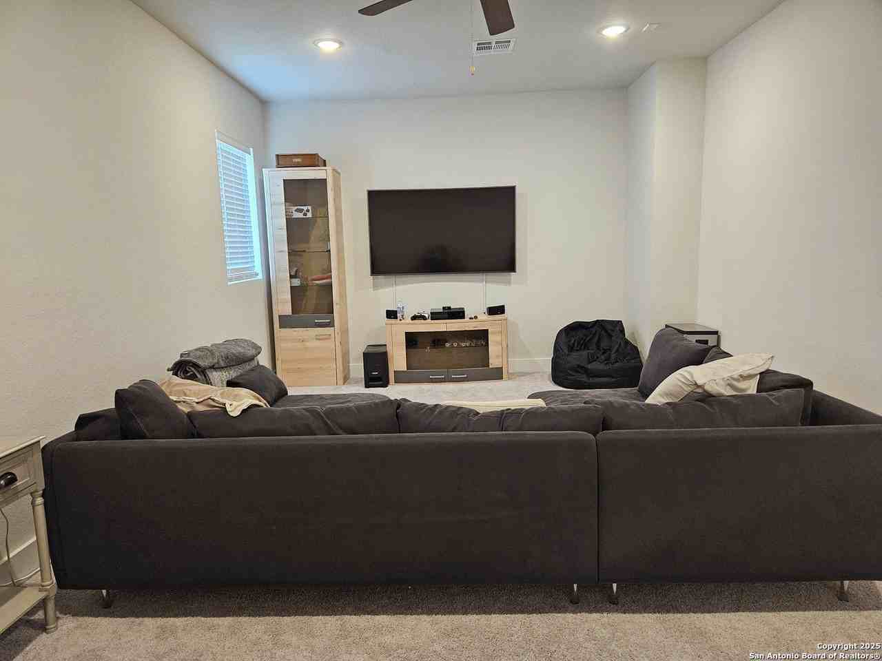 1164 Nutmeg Trail - Photo 6 of 16