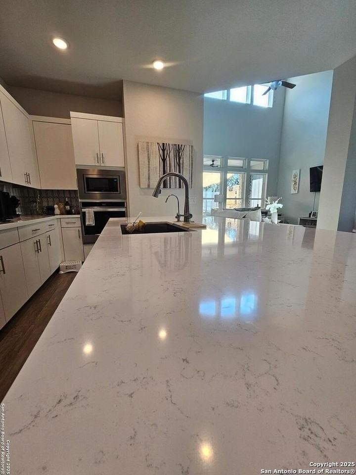 1164 Nutmeg Trail - Photo 7 of 16