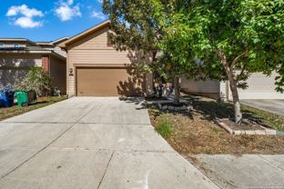 5451 Sunlit Brook - Photo 1 of 1