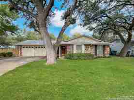 6231 Linus Street - Photo 1 of 1