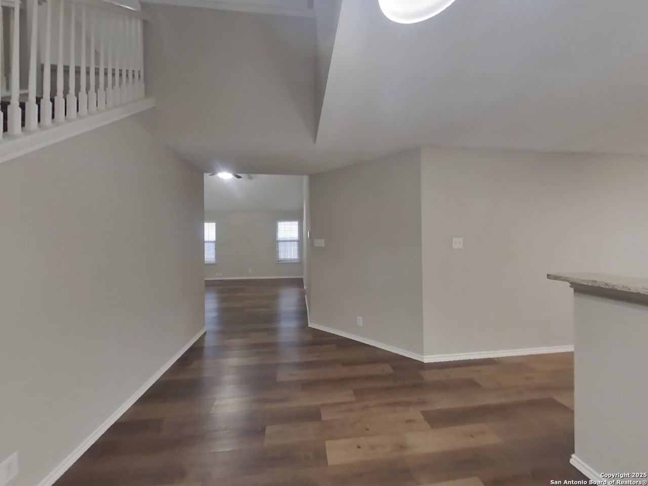 9918 Autumn Arch - Photo 5 of 18