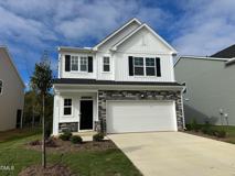 1033 Red Finch Way - Photo 1 of 1