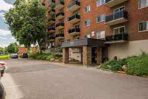 featured image of 50 Rue Cormier