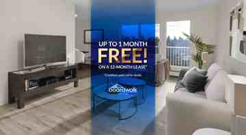 featured image of 325 5th Avenue North