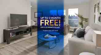 Dorchester Tower - Photo 1 of 1