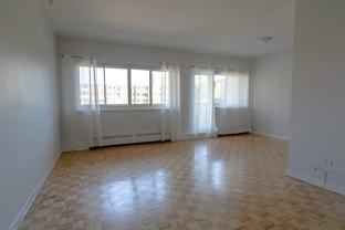 406 Crepeau - Photo 1 of 1