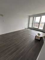 featured image of 1805 Rue De Grandville