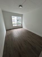 featured image of 2305 Boulevard Benoît-Xv