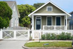 2 Galveston Street - Photo 1 of 1