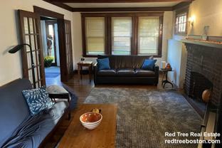 12 Lake Street - Photo 1 of 1