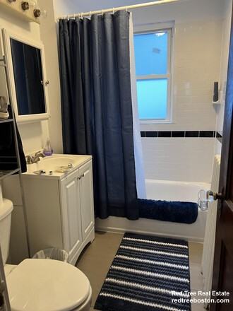 12 Lake St - Photo 6 of 10