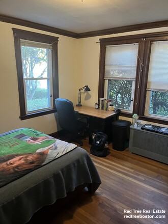 12 Lake St - Photo 7 of 10