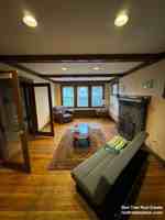 featured image of 14 Lake Street