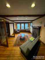 14 Lake Street - Photo 1 of 1