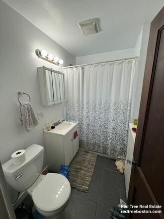 14 Lake St - Photo 5 of 13