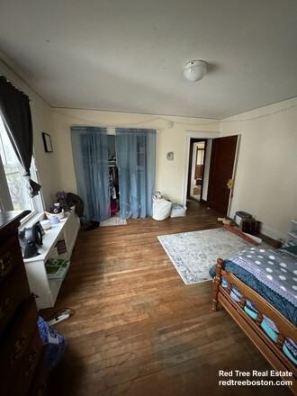 14 Lake St - Photo 6 of 13