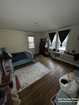 14 Lake St - Photo 7 of 13