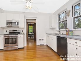 68 Algonquin Road - Photo 1 of 1