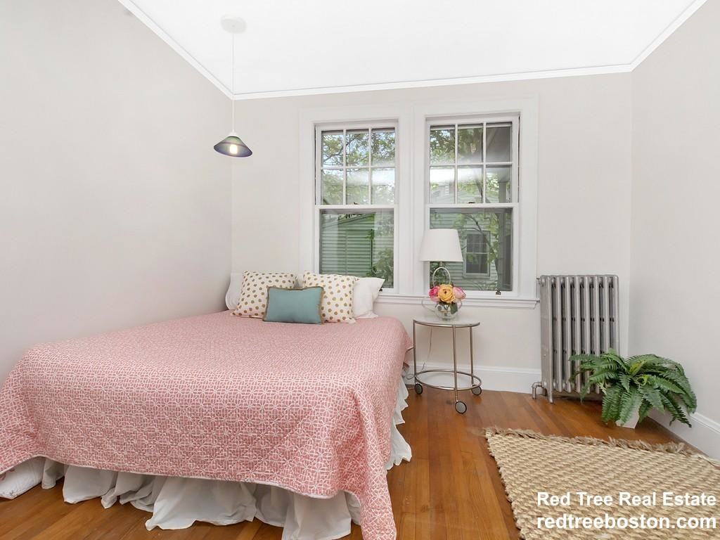 68 Algonquin Rd - Photo 5 of 9