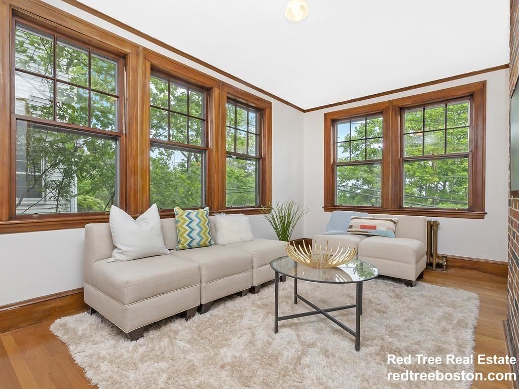 68 Algonquin Rd - Photo 6 of 9