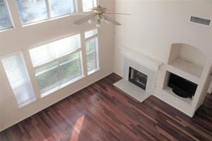 featured image of 71 North Brooksedge Circle