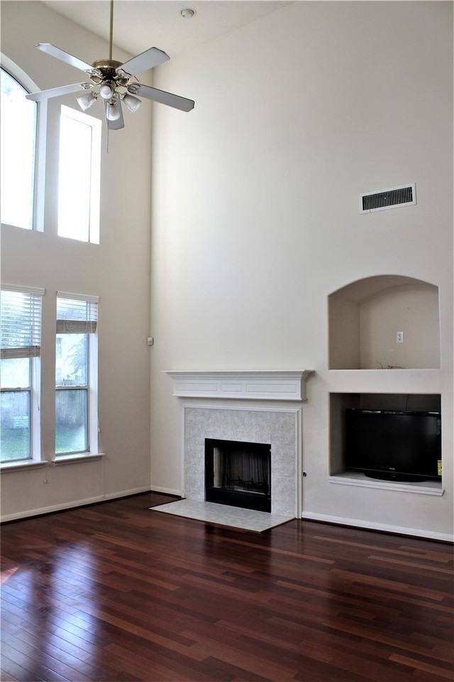 71 North Brooksedge Circle - Photo 2 of 39