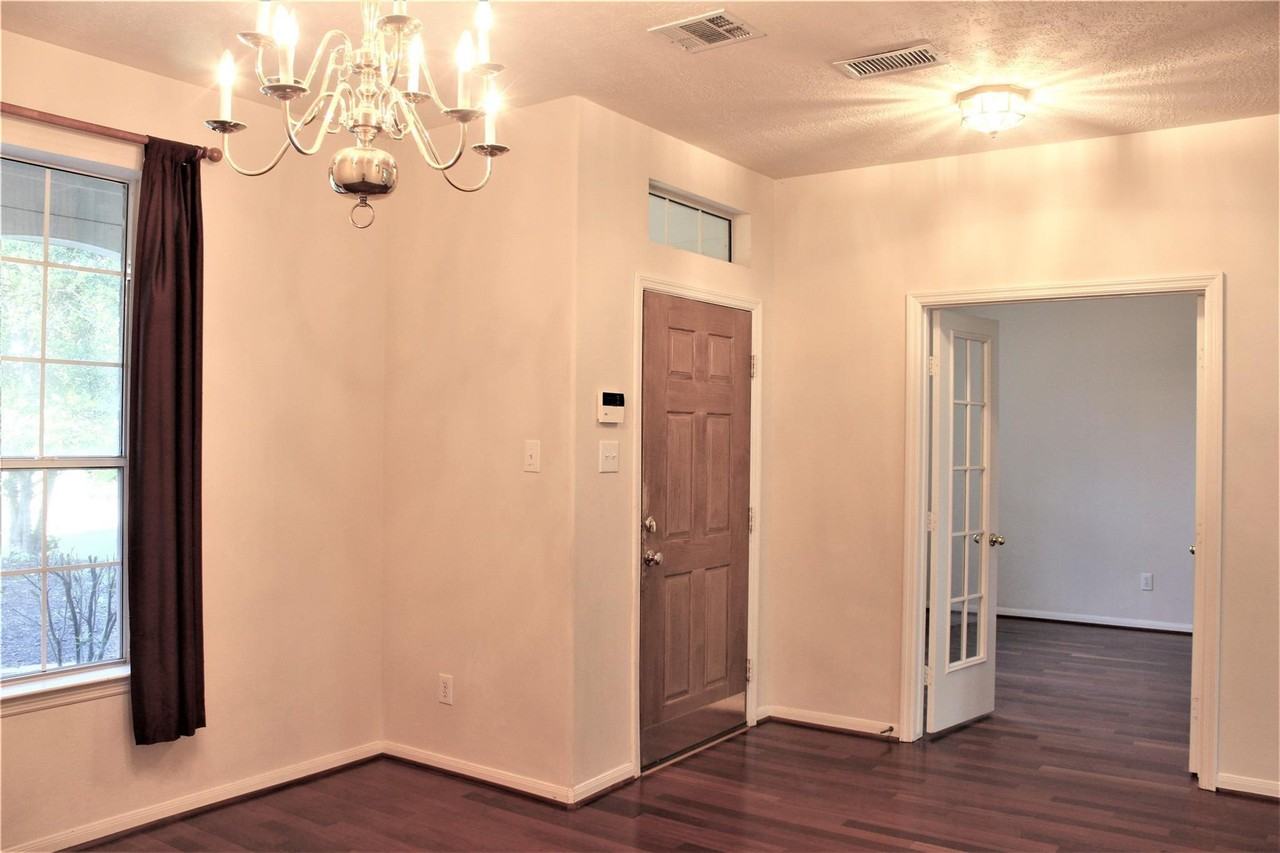 71 North Brooksedge Circle - Photo 6 of 39